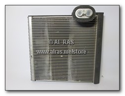 EVAP. TYT CAMRY 06' COIL